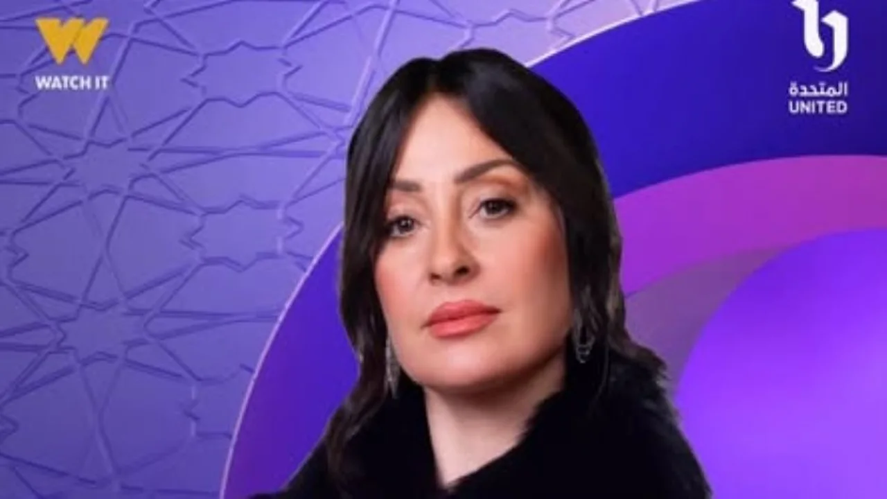 موعد عرض وإعادة الحلقة 20 من مسلسل أولاد الراعى على الشاشة